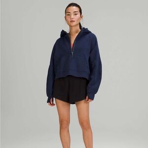 Lululemon Night Sea Scuba